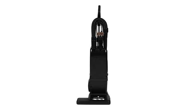 Lux Heavy Duty Upright vacuum