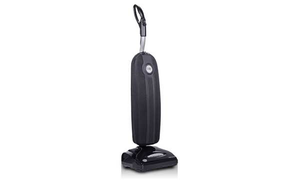 Lite Cordless by Aerus upright vacuum